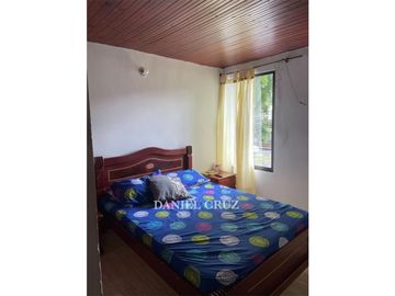 VENTA CASA ESQUINERA AIDA LUCIA - POPAYN