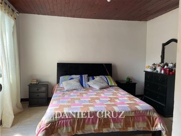 VENTA CASA ESQUINERA AIDA LUCIA - POPAYN