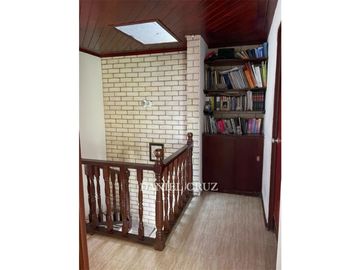 VENTA CASA ESQUINERA AIDA LUCIA - POPAYN