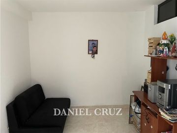 VENTA CASA ESQUINERA AIDA LUCIA - POPAYN