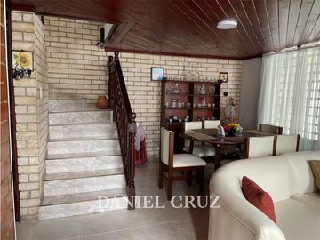 VENTA CASA ESQUINERA AIDA LUCIA - POPAYN