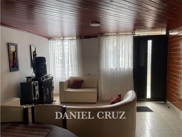 VENTA CASA ESQUINERA AIDA LUCIA - POPAYN