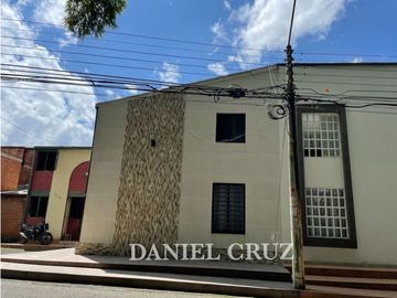VENTA CASA ESQUINERA AIDA LUCIA - POPAYN