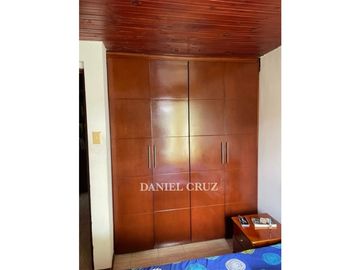 VENTA CASA ESQUINERA AIDA LUCIA - POPAYN