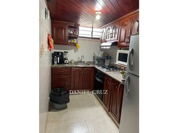 VENTA CASA ESQUINERA AIDA LUCIA - POPAYN