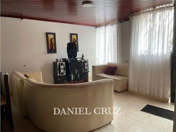 VENTA CASA ESQUINERA AIDA LUCIA - POPAYN
