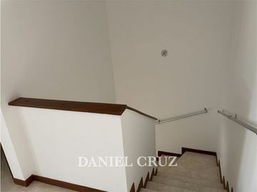 VENTA CASA NOGALES DE LA HACIENDA - POPAYN
