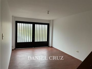 VENTA CASA NOGALES DE LA HACIENDA - POPAYN