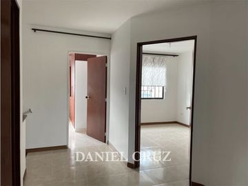 VENTA CASA NOGALES DE LA HACIENDA - POPAYN