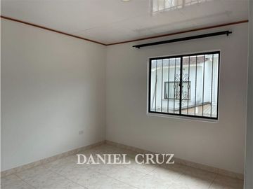 VENTA CASA NOGALES DE LA HACIENDA - POPAYN