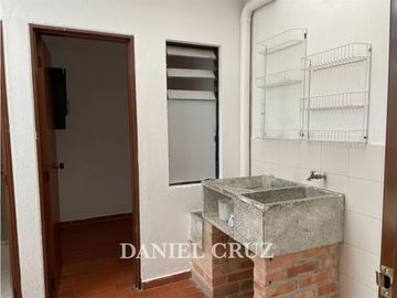 VENTA CASA NOGALES DE LA HACIENDA - POPAYN