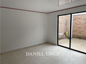 VENTA CASA NOGALES DE LA HACIENDA - POPAYN