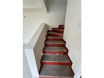 VENTA CASA ADA LUCA - POPAYN