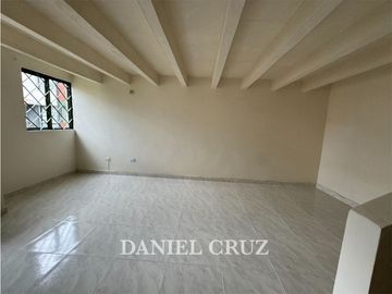 VENTA CASA ADA LUCA - POPAYN