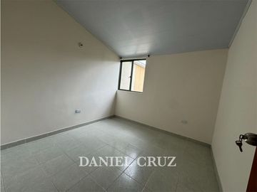 VENTA CASA ADA LUCA - POPAYN