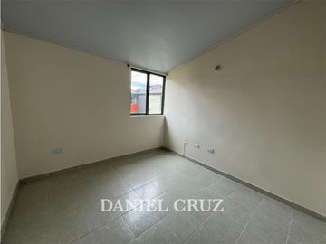 VENTA CASA ADA LUCA - POPAYN