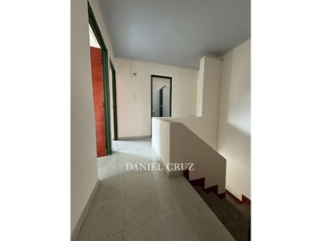 VENTA CASA ADA LUCA - POPAYN