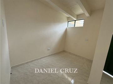 VENTA CASA ADA LUCA - POPAYN