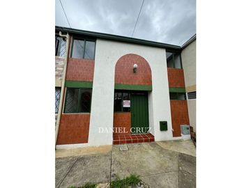VENTA CASA ADA LUCA - POPAYN