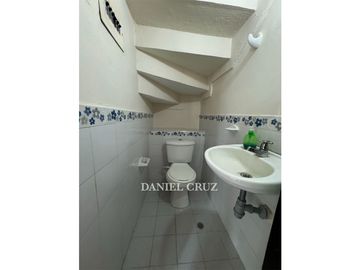 VENTA CASA ADA LUCA - POPAYN