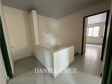 VENTA CASA ADA LUCA - POPAYN