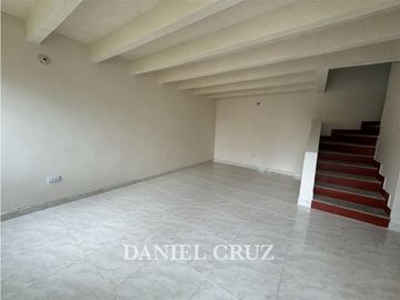 VENTA CASA ADA LUCA - POPAYN