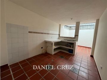 VENTA CASA ADA LUCA - POPAYN