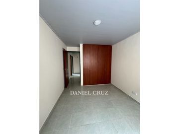 VENTA CASA ADA LUCA - POPAYN