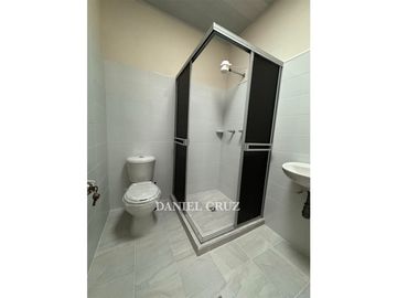 VENTA CASA ADA LUCA - POPAYN