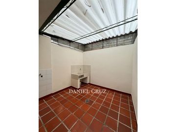 VENTA CASA ADA LUCA - POPAYN