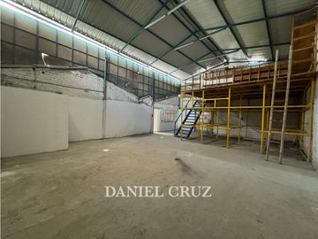 Alquiler Casa Comercial B/ Ciudad Jardín Popayán