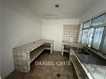 Alquiler Casa Comercial B/ Ciudad Jardín Popayán