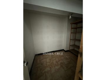 Alquiler Casa Comercial B/ Ciudad Jardín Popayán