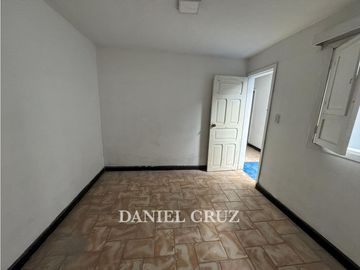Alquiler Casa Comercial B/ Ciudad Jardín Popayán