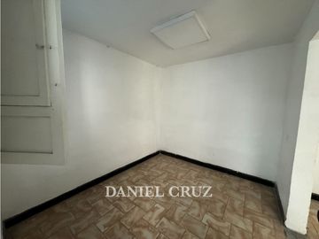 Alquiler Casa Comercial B/ Ciudad Jardín Popayán