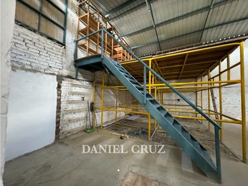 Alquiler Casa Comercial B/ Ciudad Jardín Popayán