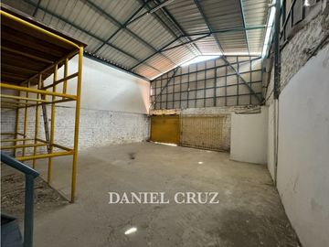 Alquiler Casa Comercial B/ Ciudad Jardín Popayán