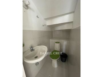 VENTA CASA HABITANYA UNO - POPAYN