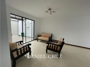VENTA CASA HABITANYA UNO - POPAYN