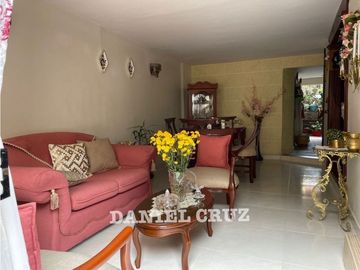 VENTA CASA B/ LA PAZ - POPAYN
