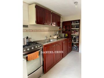 VENTA CASA B/ LA PAZ - POPAYN
