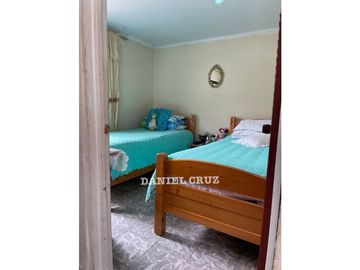 VENTA CASA B/ LA PAZ - POPAYN