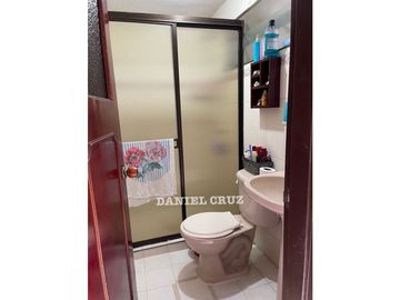 VENTA CASA B/ LA PAZ - POPAYN