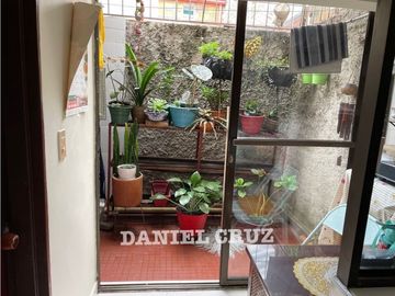 VENTA CASA B/ LA PAZ - POPAYN