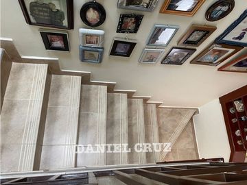 VENTA CASA B/ LA PAZ - POPAYN