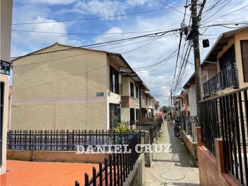 VENTA CASA B/ LA PAZ - POPAYN