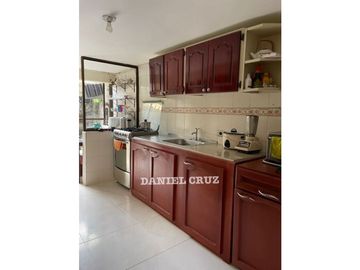 VENTA CASA B/ LA PAZ - POPAYN