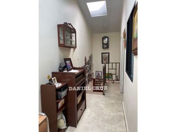 VENTA CASA B/ LA PAZ - POPAYN