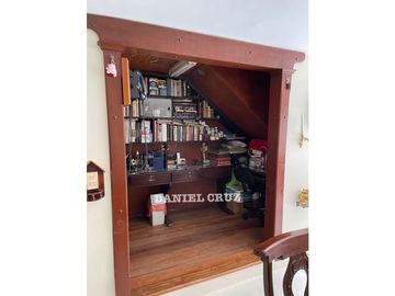 VENTA CASA B/ LA PAZ - POPAYN