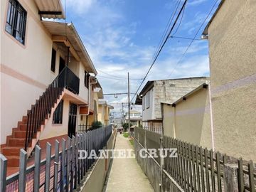 VENTA CASA B/ LA PAZ - POPAYN